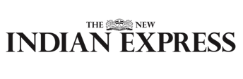 the-indian-express-logo