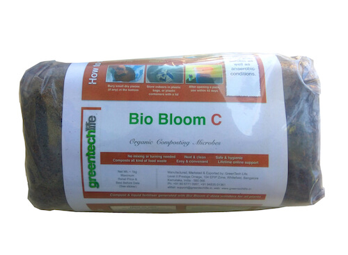 bio-bloom-c-jpeg-very-small